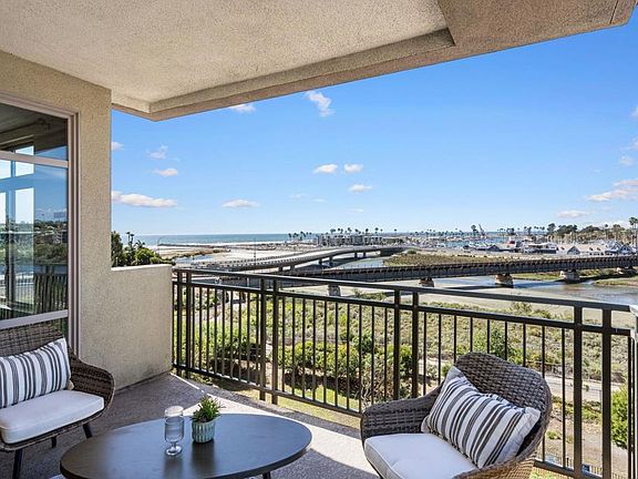 3rd image of 1021 Costa Pacifica Way #2301