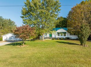 2979 Highway 11e #&-2981, Telford, TN 37690