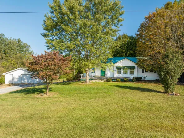 2979 Highway 11e #&-2981, Telford, TN 37690