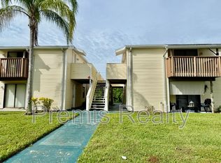 123 Loblolly Ct APT D, Oldsmar, FL 34677