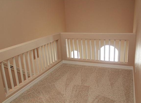 5th image of 11651 Dos Palmas Dr