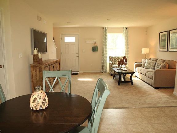5th image of 3208 Jaber Dr