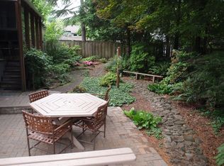 17411 SW Brandyshire Ct, Durham, OR 97224