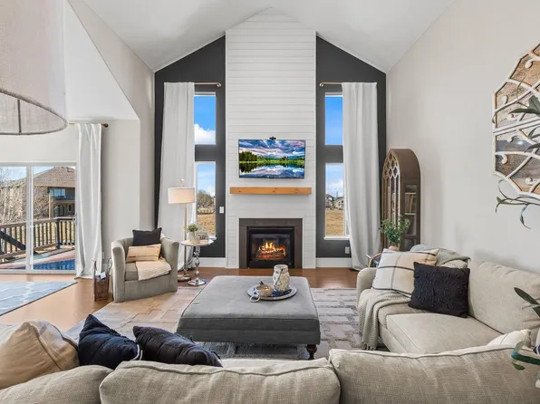 8360 White Owl Ct, Windsor, CO 80550