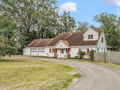 7305 Redbud Ln, Olive Branch, MS, 38654