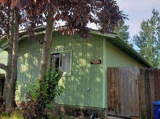 10216 Thimble Berry Dr, Anchorage, AK 99515