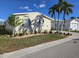 17611 Canal Cove Ct, Fort Myers Beach, FL 33931