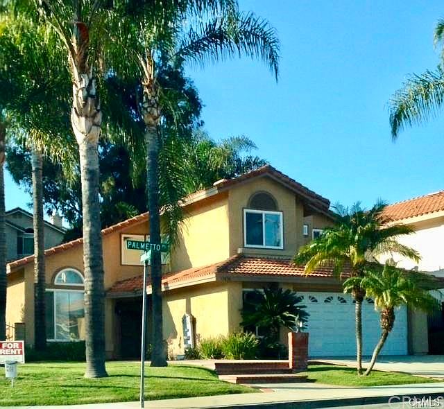1st image of 13656 Palmetto Pl