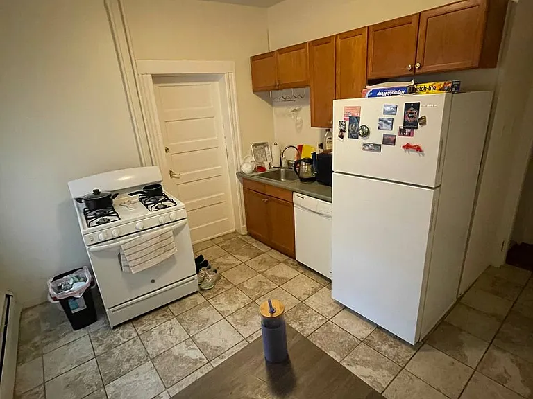 86 Prentiss St #1 — Photo 5