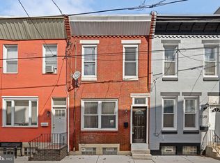 2237 Earp St, Philadelphia, PA 19146