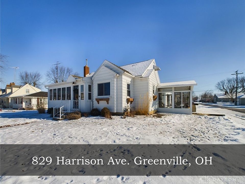 1st image of 829 Harrison Ave