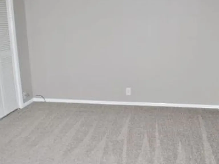 31 Pebble Hill Dr — Photo 22