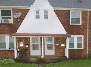 228 W 16th St, Salem, OH 44460