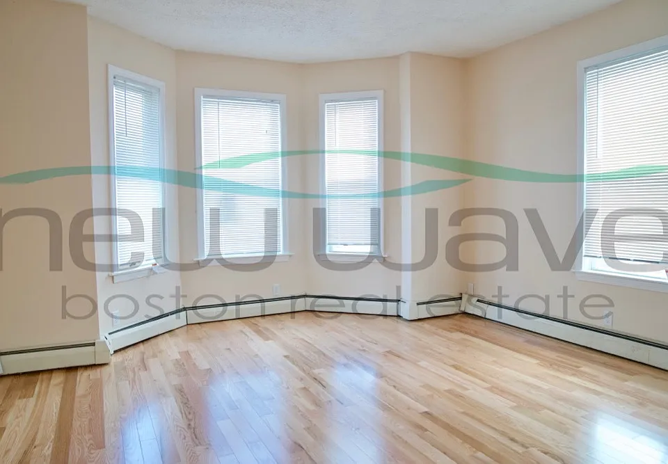 6 Bickford Ave #1