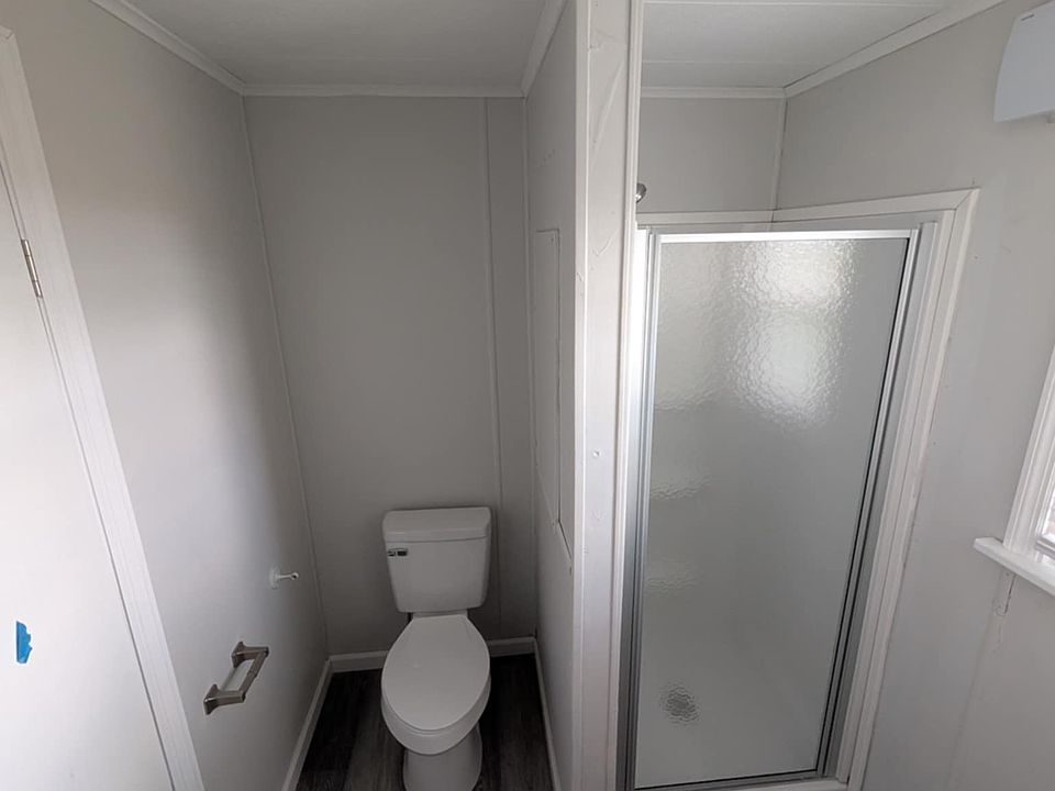1st image of 2651 Nds Ln