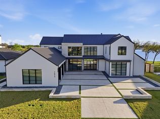 7073 The Resort Blvd, Fort Worth, TX 76179