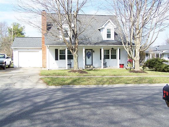 2nd image of 514 Scarborough Dr