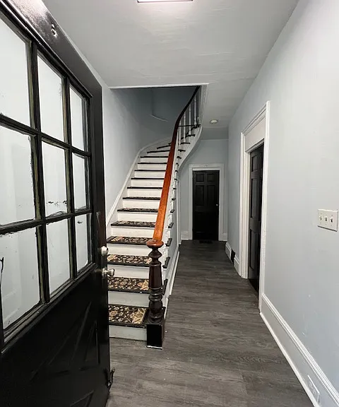 1211 Madison St #1 — Photo 2