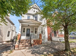 859 Clifton Ave, Newark, NJ 07104