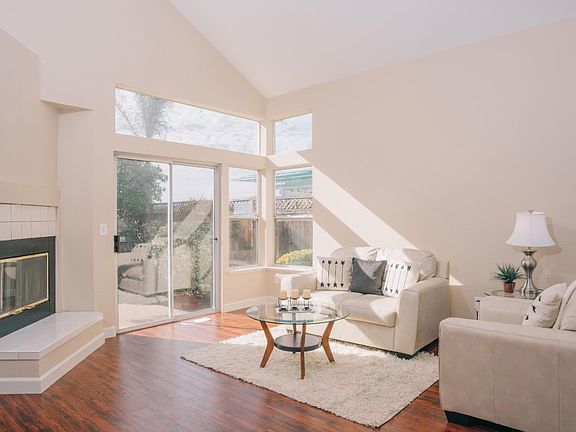 3rd image of 4220 McSwain Ct
