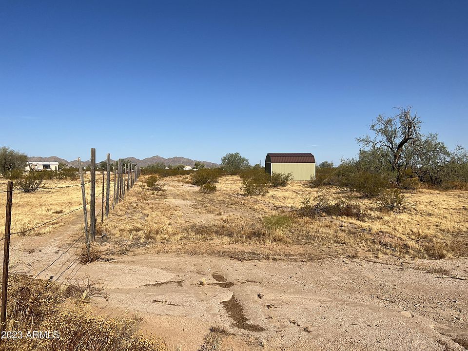1st image of LOT 47 N BROWER Road #47