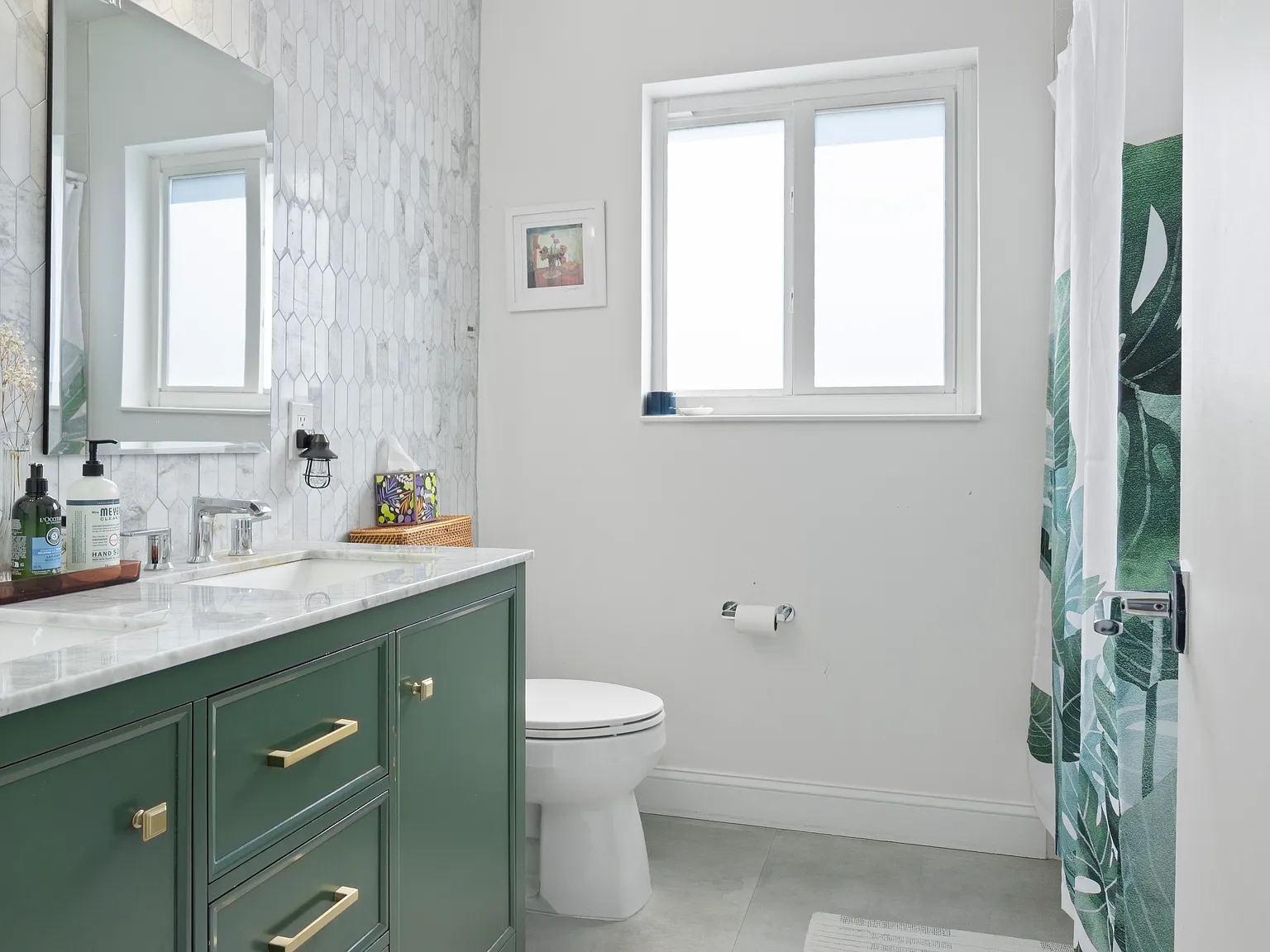 3 bed, 2451 sqft, $7,500 — Photo 4