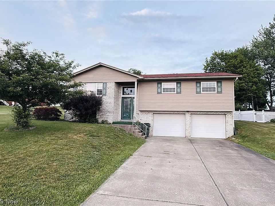 1st image of 531 Della Dr