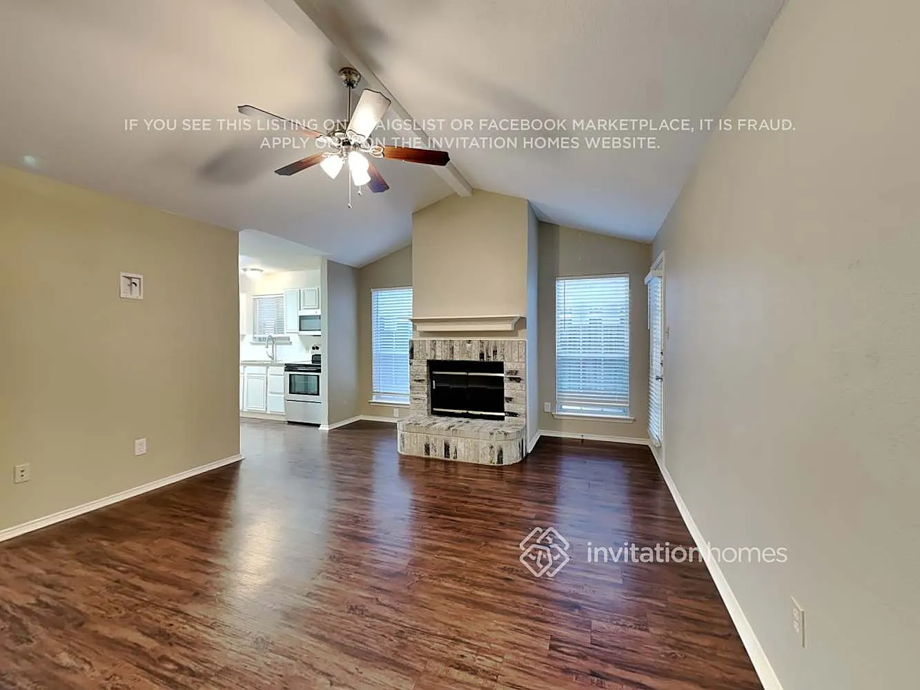 214 Arabian Ln Keller, TX 76248 — Photo 4