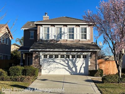 177 Remington St, Brentwood, CA, 94513