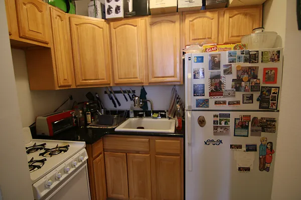 Rented by America Mecca Realty LLC | media 45