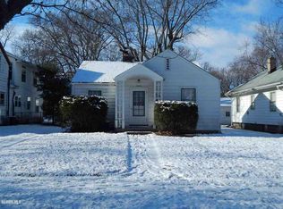 1918 Bruner St, Rockford, IL