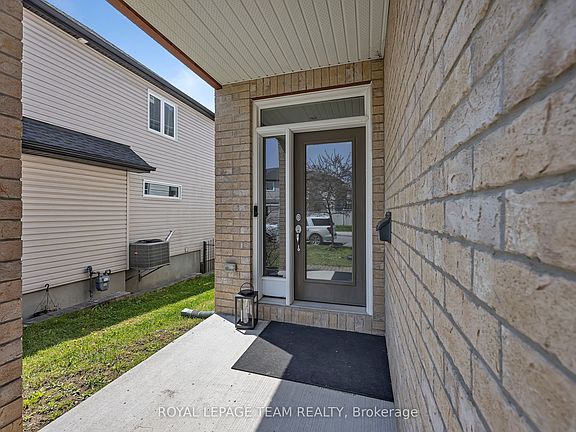5th image of 248 Meadowlilly Rd