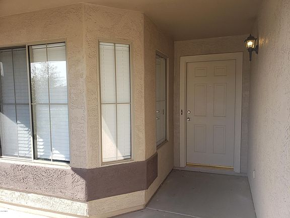 2nd image of 30500 N Sunray Dr