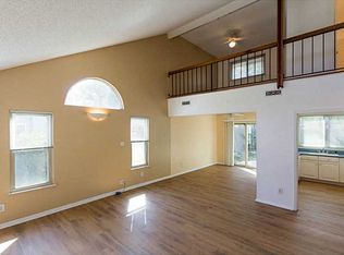 1436 Lake Christopher Dr, Virginia Beach, VA 23464