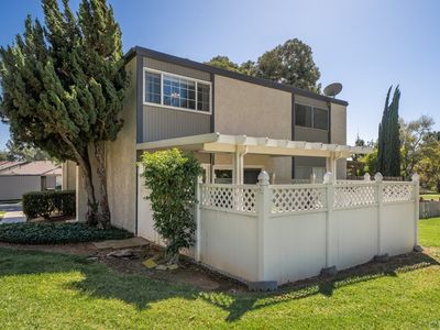 6269 Avenue Juan Diaz, Riverside, CA, 92509