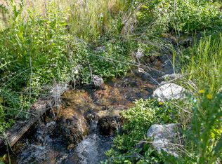 4075 E Greenerhills Dr, Heber, UT 84032