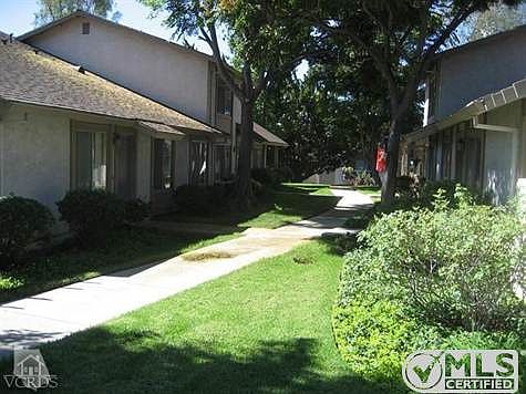 1st image of 2637 La Paloma Cir