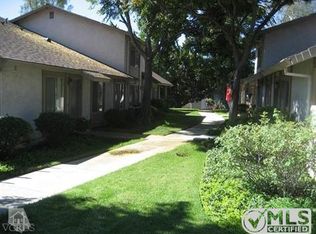 2637 La Paloma Cir, Thousand Oaks, CA 91360