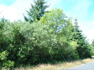 114 Seagate St, Ocean Shores, WA 98569