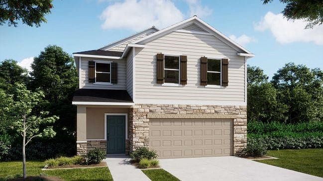 1st image of 9411 SW Serapis Way