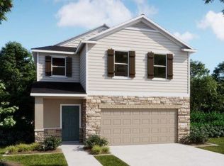 9411 SW Serapis Way, Port Saint Lucie, FL 34987