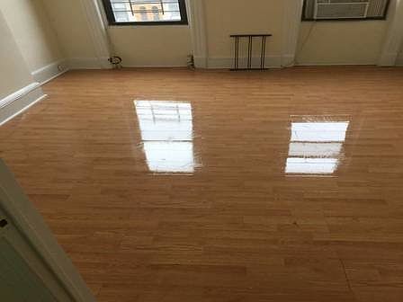 2nd image of 1720 Greene Ave APT 2R