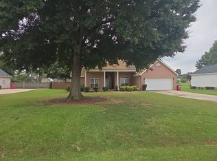 308 Olin Ct, Macon, GA 31216