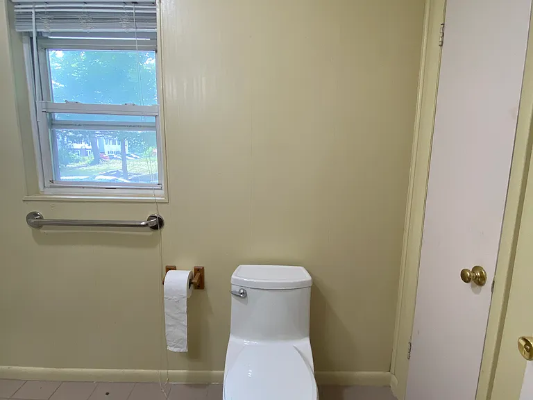 112 Bungalow Rd — Photo 23
