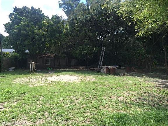 4th image of 7759 Hart Dr