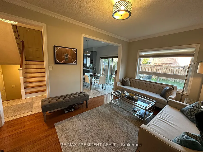 1091 McCuaig Dr — Photo 10