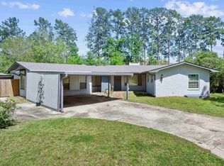 1175 Cora Dr, Baton Rouge, LA 70815