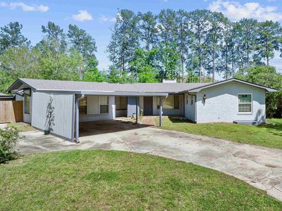 1175 Cora Dr, Baton Rouge, LA, 70815