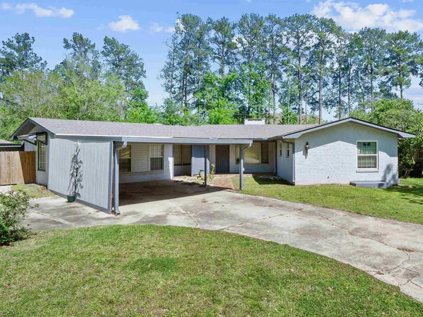 1175 Cora Dr, Baton Rouge, LA 70815