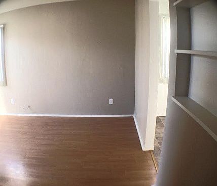 2nd image of 4356 39th St